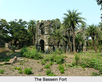 History of Satna District, Madhya Pradesh