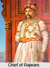 History of Sultanpur District