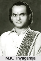 History of Tamil Cinema, Indian Cinema