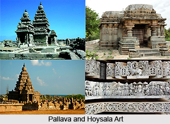 History of Tiruchirapalli District, Tamil Nadu