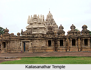 History of Tiruvannamalai District, Tamil Nadu