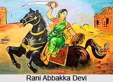 History of Ullal