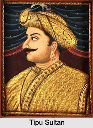 History of Wayanad district, Kerala