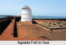Holy Office in Goa