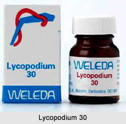 Homeopathy for Heel Pain