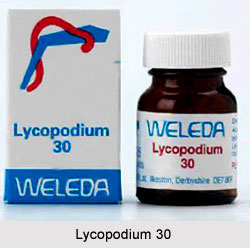 Homeopathy for Kidney Stone
