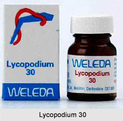 Homeopathy for Loss of Appetite