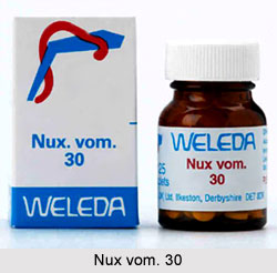 Homeopathy for Piles