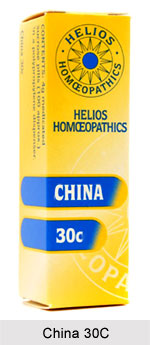 Homeopathy for Tinnitus