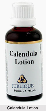 Homeopathy for Wounds