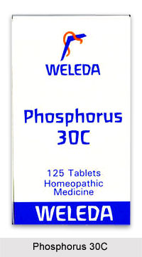 Homeopathy in Hoarseness
