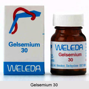 Homeopathy for Insomnia