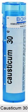 Homoeopathy for Osteoarthritis