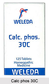Homoeopathy for Rheumatoid Arthritis