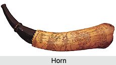 Horn.jpg