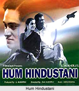 Remake Films in Bollywood