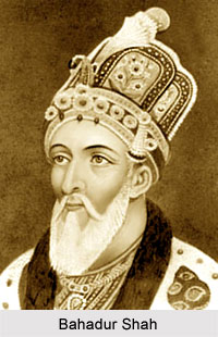 Humayun