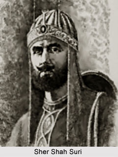 Humayun