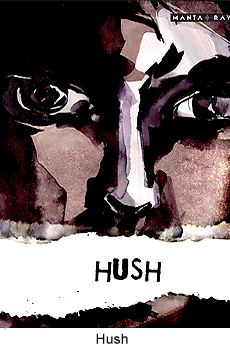 Hush