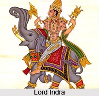 Hymns in Book II of Atharva Veda