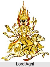 Hymns in Book I of Atharva Veda