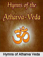 Hymns of Atharva Veda, Indian Literature