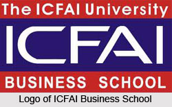ICFAI Business School Aptitude Test (IBSAT)