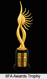 IIFA Awards, Indian Cinema