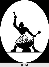 IPTA