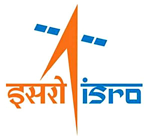 Ground facilities, Indian Space Research Organisation