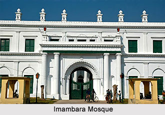 Architecture Under the Nawabs of Murshidabad, Indian Architecture