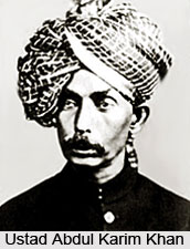 Impact of Renaissance on Indian Music