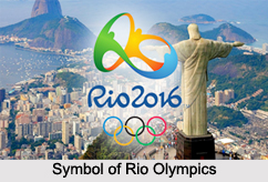 India at 2016 Summer Olympics