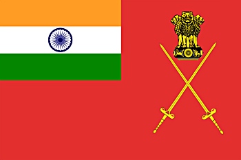 Indian Army