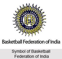 Indian Basketball Associations