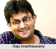Indian Bhavageete Artists