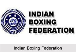 Indian Boxing Federation