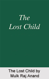 Indian English literature During British India