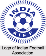 ndian Football Association
