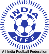 Indian Football Associations