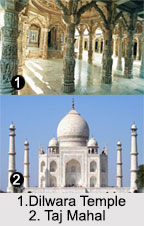 Indian Marble Sculptures, Indian Sculpture