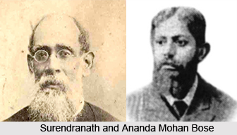 Indian National Association