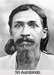 Indian Philosophers