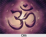 Indian Philosophy and Hinduism
