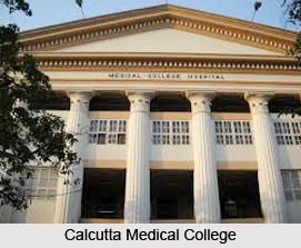 Indian Public Health Association, Kolkata, West Bengal