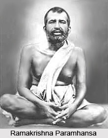 Indian Renaissance in Nineteenth Century