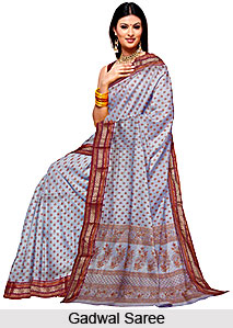 Indian Sarees by Occasion