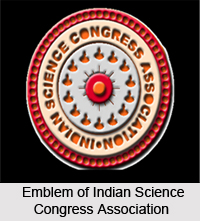 Indian Science Congress Association