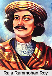 Indian Society During Renaissance