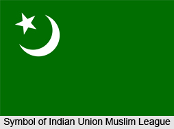 Indian Union Muslim League